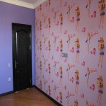 Satılır 4 otaqlı Həyət evi/villa, Məhəmmədli, Abşeron rayonu 16