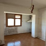 Продажа 2 комнат Вторичка, м. Ази Асланова метро, Хетаи район 8