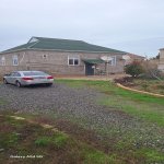 Продажа 4 комнатная Дома/Виллы, пос. Гобустан, Гарадаг район 3