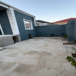 Satılır 3 otaqlı Həyət evi/villa, Azadlıq metrosu, Biləcəri qəs., Binəqədi rayonu 4