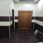 Satılır 6 otaqlı Həyət evi/villa, Badamdar qəs., Səbail rayonu 13