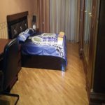 Kirayə (aylıq) 4 otaqlı Yeni Tikili, Nizami metrosu, Nəsimi rayonu 24