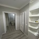 Kirayə (aylıq) 2 otaqlı Köhnə Tikili Sumqayıt 5