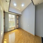 Kirayə (aylıq) 4 otaqlı Ofis, Elmlər akademiyası metrosu, Yasamal qəs., Yasamal rayonu 11