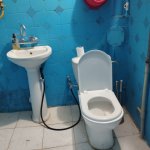 Kirayə (aylıq) 1 otaqlı Köhnə Tikili, Elmlər akademiyası metrosu, Yasamal qəs., Yasamal bazarı, Yasamal rayonu 8