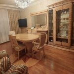 Аренда 3 комнатная Новостройка, м. Халглар Достлугу метро, Низаминский р-н район 5