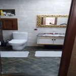 Satılır 4 otaqlı Yeni Tikili, 20 Yanvar metrosu, Yasamal rayonu 17