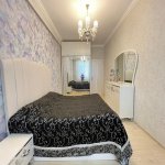 Продажа 2 комнатная Новостройка, м. Азадлыг метро, 8-ой микрорайон, Бинагадинский р-н район 6