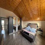 Продажа 4 комнатная Дома/Виллы, пос. Забрат, Сабунчу район 7