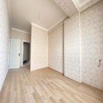 Продажа 3 комнатная Новостройка, İnşaatçılar метро, пос. Йени Ясамал, Ясамал район 11