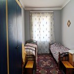 Satılır 3 otaqlı Həyət evi/villa, Zabrat qəs., Sabunçu rayonu 15