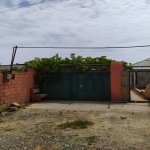 Satılır 4 otaqlı Həyət evi/villa Sumqayıt 2