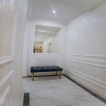 Satılır 4 otaqlı Yeni Tikili, 20 Yanvar metrosu, Alatava, Yasamal rayonu 7