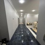 Satılır 7 otaqlı Həyət evi/villa, Masazır, Abşeron rayonu 6