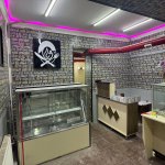 Аренда Объект, м. Халглар Достлугу метро, Хетаи район 3