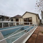 Продажа 4 комнатная Дача, Бузовна, Хязяр район 2