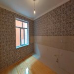 Satılır 4 otaqlı Həyət evi/villa Xırdalan 23