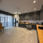 Satılır 3 otaqlı Yeni Tikili, Gənclik metrosu, Nəsimi rayonu 9