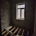 Satılır 6 otaqlı Həyət evi/villa, Masazır, Abşeron rayonu 5