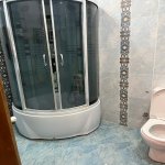 Kirayə (aylıq) 3 otaqlı Yeni Tikili, Nəriman Nərimanov metrosu, Heydər Əliyev Mərkəzi, Nərimanov rayonu 15