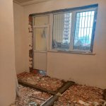 Satılır 2 otaqlı Yeni Tikili, Xətai metrosu, Xətai rayonu 3