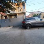 Satılır 4 otaqlı Həyət evi/villa Xırdalan 2