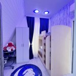 Kirayə (günlük) 6 otaqlı Həyət evi/villa Qəbələ 2