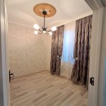Продажа 2 комнат Вторичка, м. Мемар Аджеми метро, 3-ий микрорайон, Насими район 7
