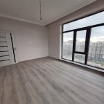 Satılır 1 otaqlı Yeni Tikili, Nəriman Nərimanov metrosu, Nərimanov rayonu 4