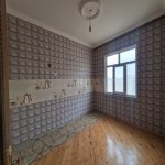 Satılır 5 otaqlı Həyət evi/villa, Masazır, Abşeron rayonu 2
