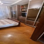 Kirayə (aylıq) 2 otaqlı Köhnə Tikili, Nizami metrosu, Yasamal rayonu 5