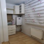 Продажа 1 комнатная Вторичка, 9-ый микрорайон район 5