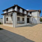 Продажа 6 комнатная Дача, Мярдякан, Хязяр район 33