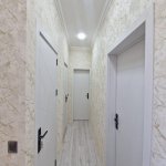 Satılır 3 otaqlı Həyət evi/villa, Masazır, Abşeron rayonu 4