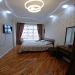 Kirayə (aylıq) 2 otaqlı Yeni Tikili, İnşaatçılar metrosu, Yasamal rayonu 2