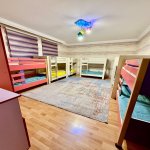 Продажа Объект, пос. Бакиханова, Сабунчу район 4