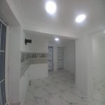 Satılır 5 otaqlı Həyət evi/villa, Rəsulzadə qəs., Binəqədi rayonu 16