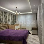 Satılır 2 otaqlı Yeni Tikili Xırdalan 10