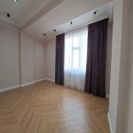 Продажа 3 комнат Новостройка, м. Нариман Нариманов метро, Наримановский р-н район 9