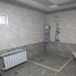 Satılır 4 otaqlı Həyət evi/villa, Qurd dərəsi rayonu 13