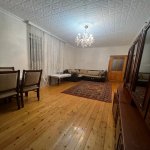 Satılır 3 otaqlı Köhnə Tikili, Nəsimi metrosu, Binəqədi rayonu 5