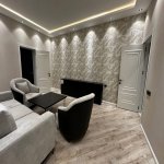 Продажа 2 комнатная Вторичка, м. 28 Мая метро, Порт Баку, Насими район 4