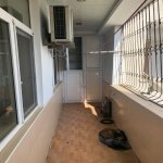 Kirayə (aylıq) 2 otaqlı Yeni Tikili, Xalqlar dostluğu metrosu, Əhmədli, Xətai rayonu 18