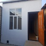 Satılır 2 otaqlı Həyət evi/villa, Xalqlar dostluğu metrosu, NZS, Xətai rayonu 12