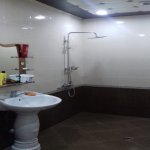 Аренда 4 комнатная Офис, пос. Рясулзаде, Бинагадинский р-н район 7