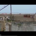 Satılır Torpaq, Buzovna, Xəzər rayonu 4