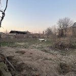 Satılır Torpaq, Fatmayi, Abşeron rayonu 1