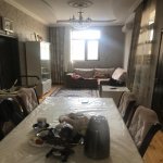 Satılır 4 otaqlı Həyət evi/villa, Qaraçuxur qəs., Suraxanı rayonu 21