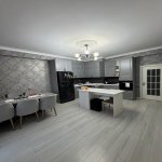 Продажа 3 комнат Новостройка Сумгайыт 12