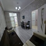 Kirayə (aylıq) 2 otaqlı Yeni Tikili Xırdalan 1